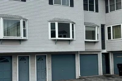 30 Angle Street #19 1
