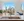 380 Harrison Ave #14-G Floor 13