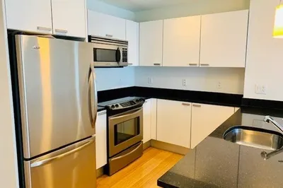 2 Earhart St #701 1