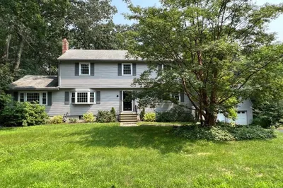 20 Reid Rd