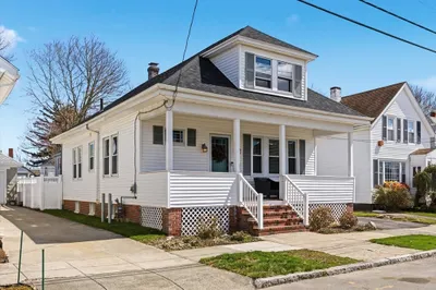 548 Kirby St