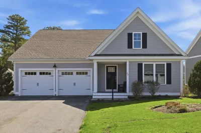 15 Summersweet Cir #15