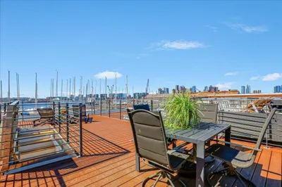 288 Marginal St #5