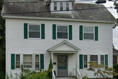 3 Woodbridge St #2R 1