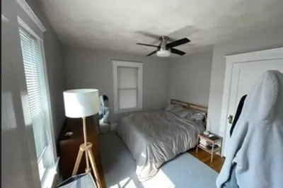 86-88 Bowen Avenue #2 1