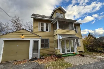152 Furnance Street 1