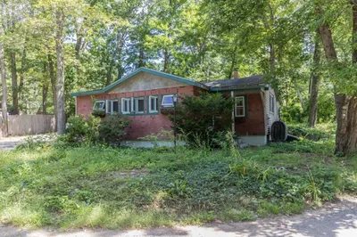 43 Spec Pond Avenue 1