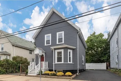 10 Williams Ave 1
