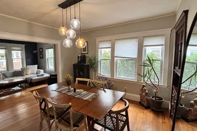 24 Teele Ave #24