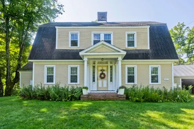 1529 Main Rd 1