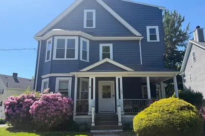 108 Norwood Ave #2 1