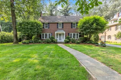 197 Farmington Road 1