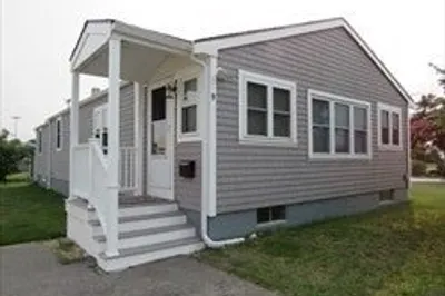 9 Saltworks Ln #Winter rent