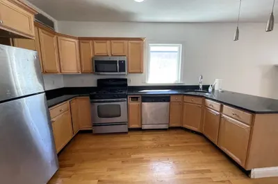 11 Brighton Street #2