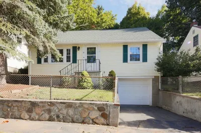 37 Charles St #37
