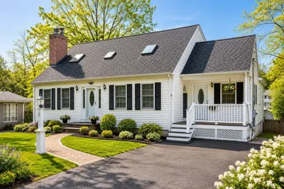11 Stonewood Ln 1