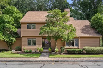22 Grove Pl #26
