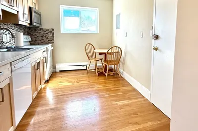 32 Westgate Rd #6