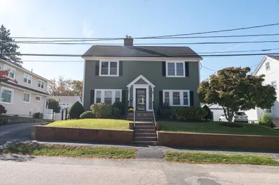 29 Governors Rd 1