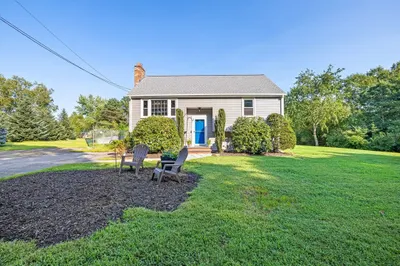 129 Forest St 1