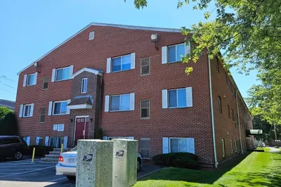 35 Prospect Street #215