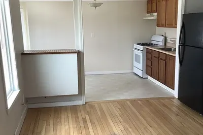 41 Winter St #2F 1