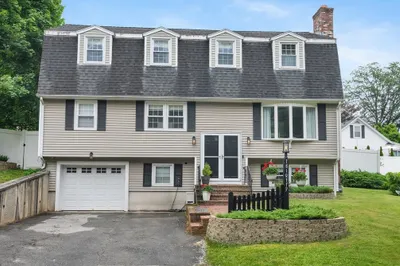 37 Hillcrest Ave 1