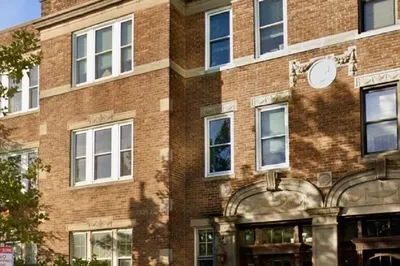 2025 Commonwealth Avenue #7