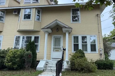 27 Pomona Road #27 1