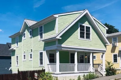 78 Eastern Ave #2