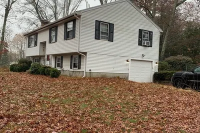 540 South Main St 1