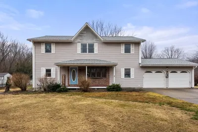 289 City View Blvd 1