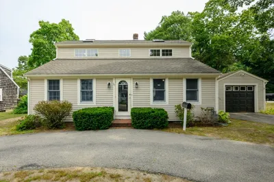21 Pembroke St 1