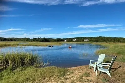 16 Boat Meadow Way 1
