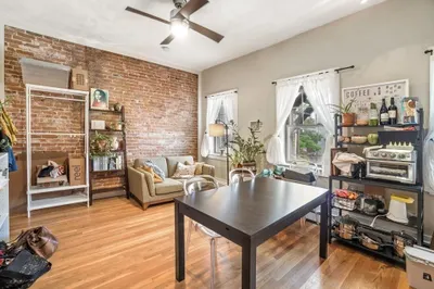 13 Medford St #2 1