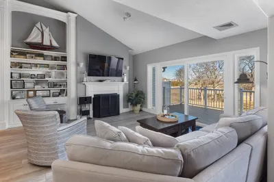 11 Fairway Drive #Oceanview 1