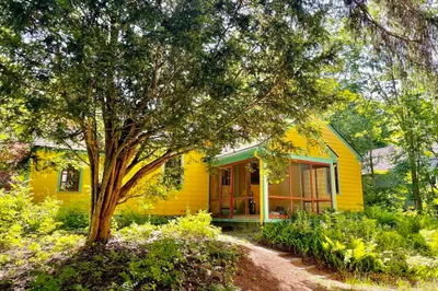 102 Farview Way 1