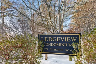 179 Littleton Rd #3 1