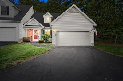 45 Nature View Dr #45