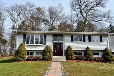 31 Spring Ln 1