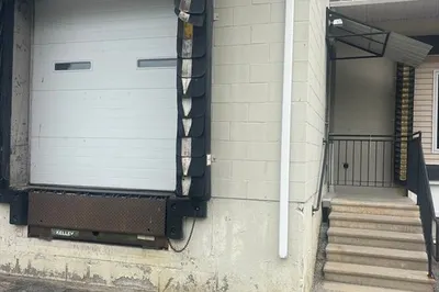 20 Main St 1