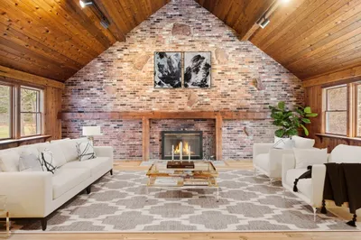 56 Spywood Road 1