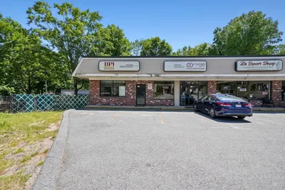103 Main Street #1 1