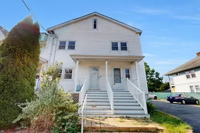 25 Phillips St #25