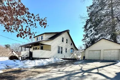 178 Fairview St W 1