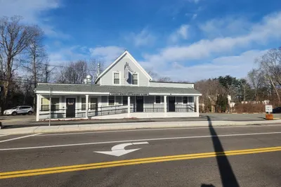 104 Main St