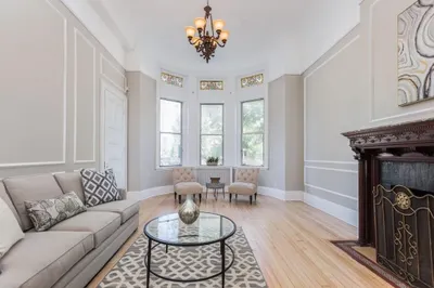 362-366 Commonwealth Ave #1E