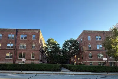 58 Elm Street #6 1