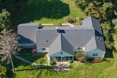 1196 Florence Rd 1