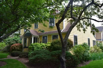 150 Fowler Ave 1